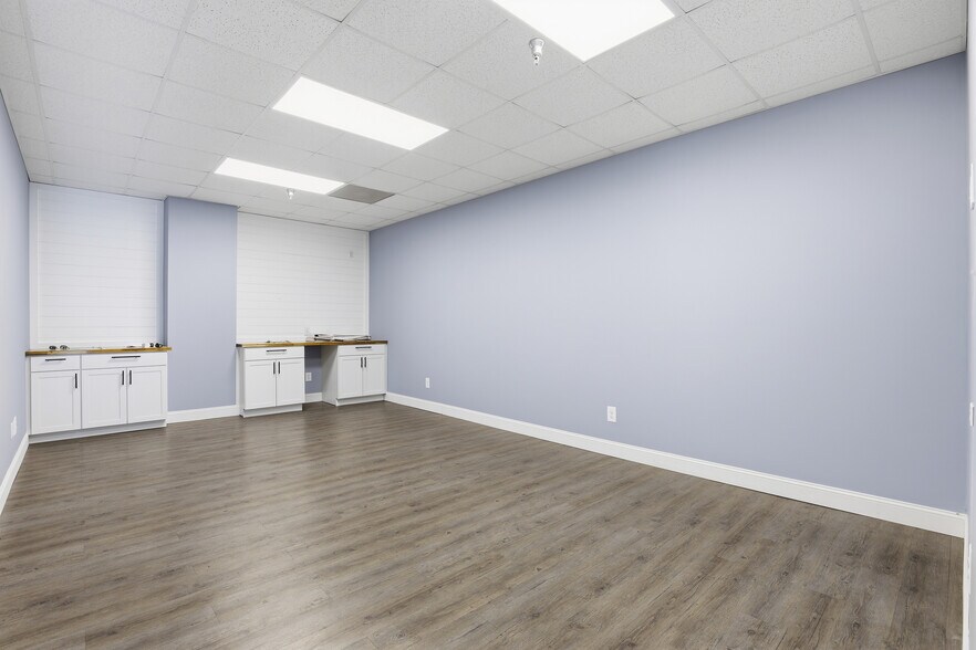 More Photos Of 6863 NC 56 Hwy, Franklinton Manufacturing For Lease