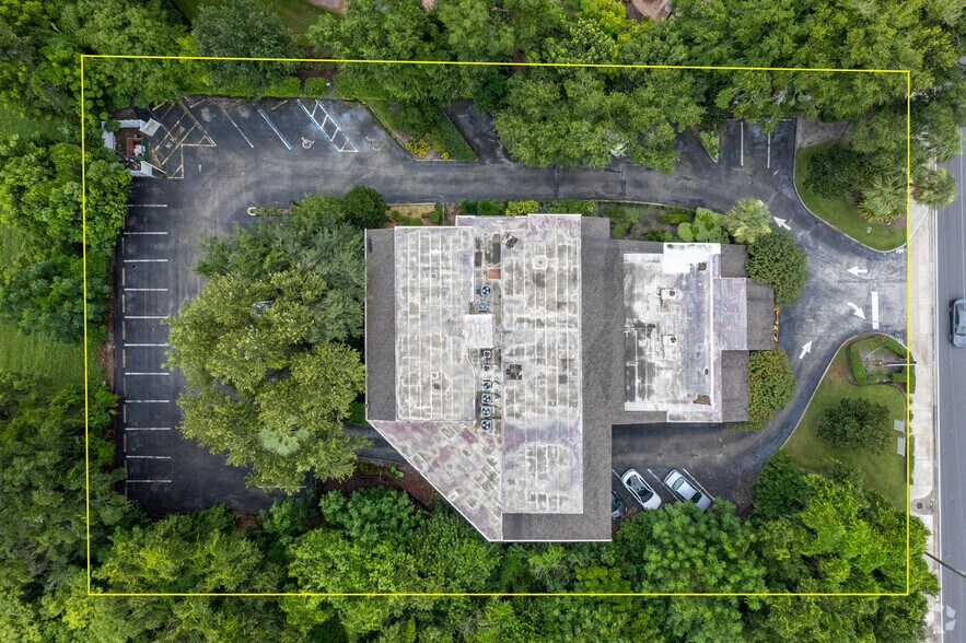 More Photos Of 777 E Altamonte Dr, Altamonte Springs Office For Sale