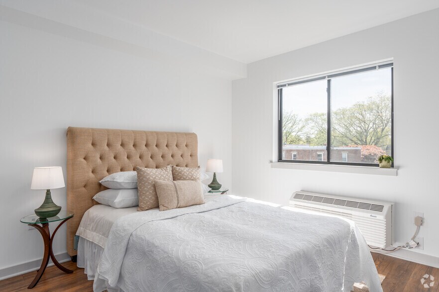 More Photos Of 6515 Ridge Ave, Philadelphia Apartments For Lease