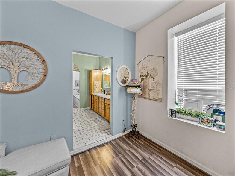 More Photos Of 135 S Central Ave, Bartow Storefront Retail Residential For Sale