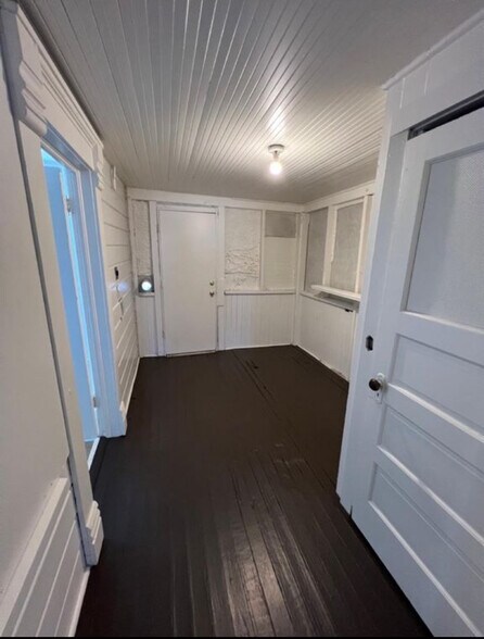 More Photos Of 75 High St, Reno Land For Lease