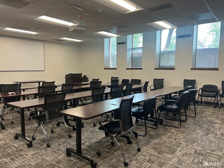 More Photos Of 710 11th Ave, Greeley Office For Sale