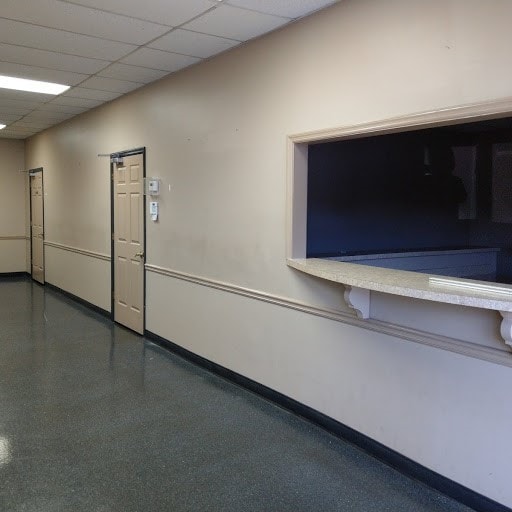 More Photos Of 4505-4527 Fulton Industrial Blvd SW, Atlanta Freestanding For Lease