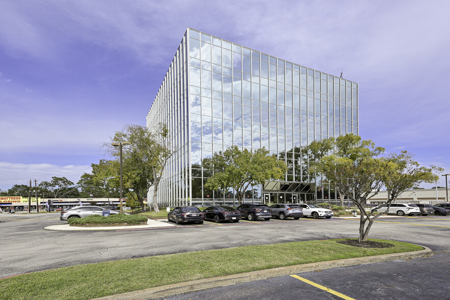 Primary Photo Of 5625 W FM 1960, Houston Office For Sale