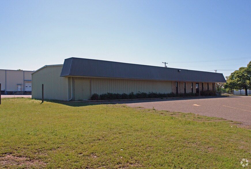 More Photos Of 1391 Flat Creek Rd, Athens Flex For Sale