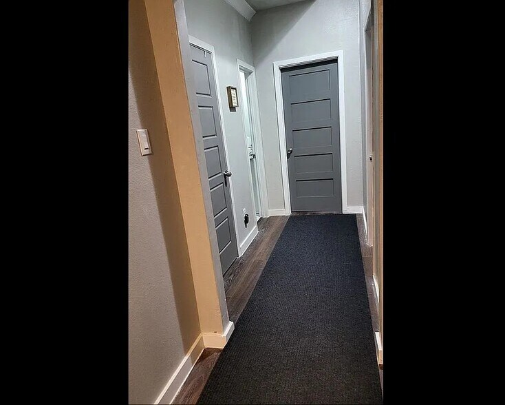 More Photos Of 1819 Paducah Ave, Dallas Apartments For Sale