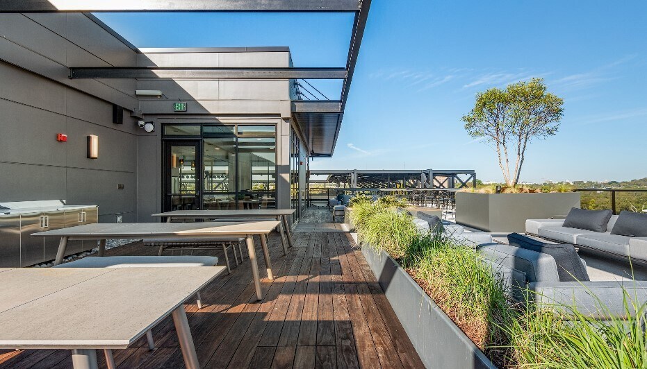 More Photos Of 445 Benton Ave, Nashville Apartments For Lease