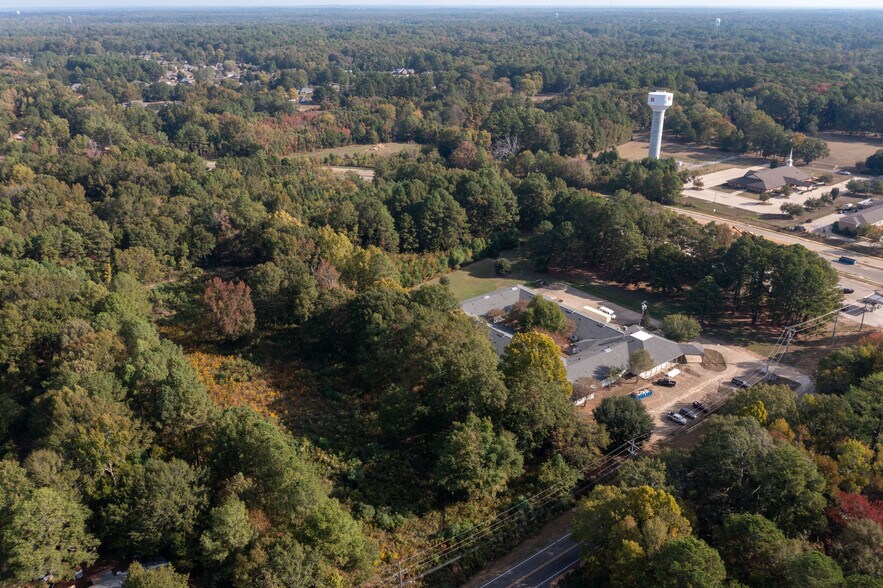 More Photos Of 6000 Old Brandon, Pearl Land For Sale