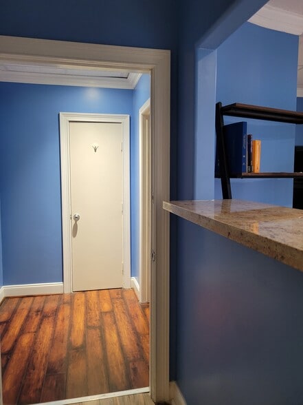 More Photos Of 2715 Fannin St, Houston Medical For Lease