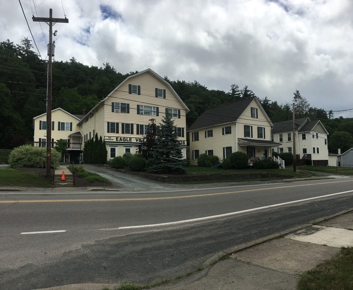 More Photos Of 141 Bellemonte Ave, Hawley Apartments For Sale