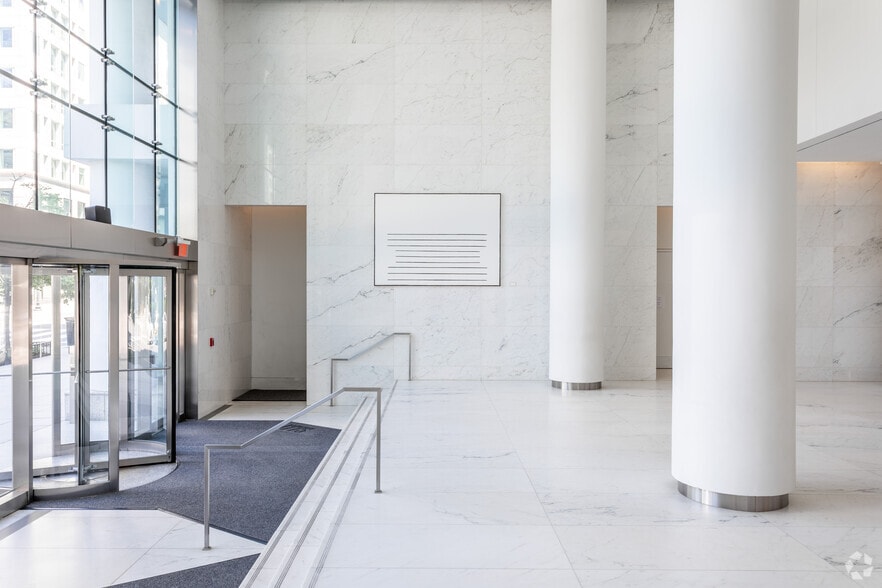 More Photos Of 1775 Pennsylvania Ave NW, Washington Office For Lease