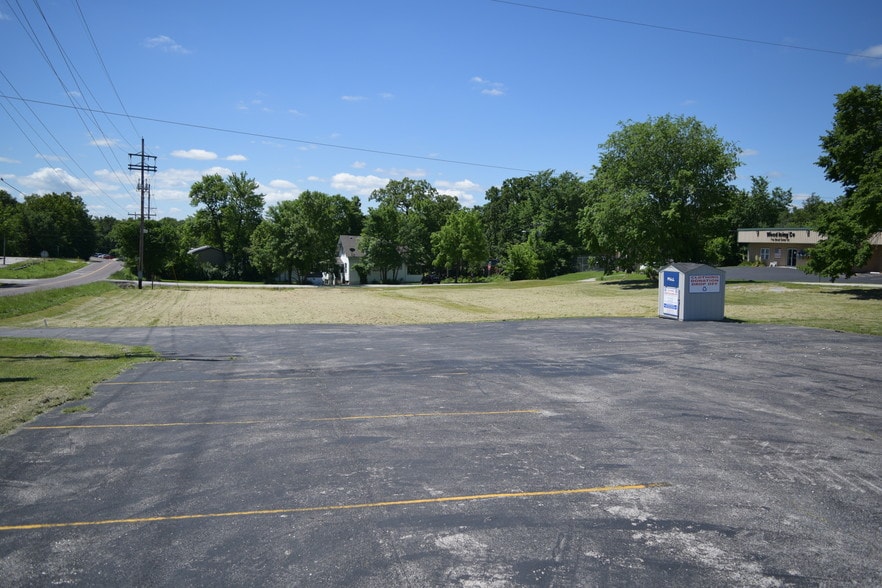 5 Highway T, Foristell, MO 63348 Land For Sale