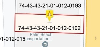 More Photos Of 123 S Olive Ave, West Palm Beach Restaurant For Sale