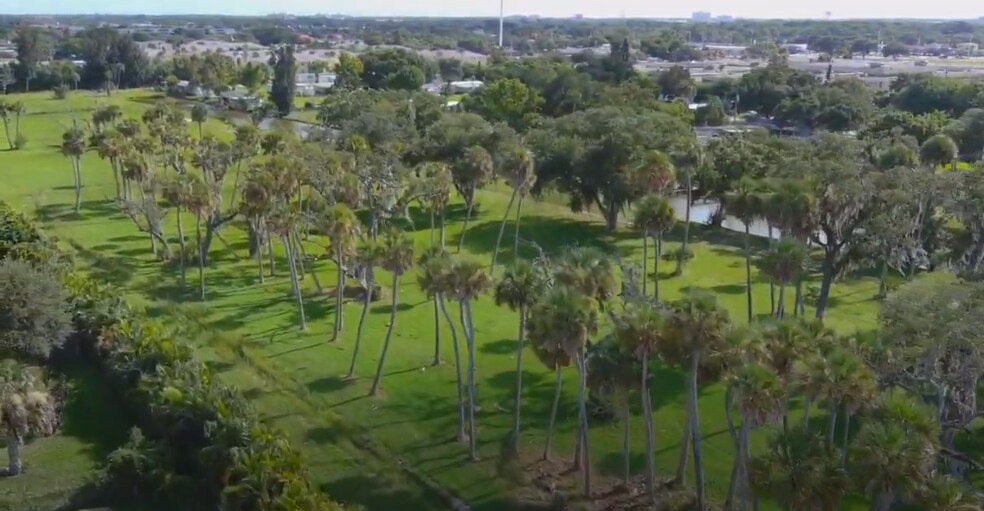 More Photos Of 35 Winar Dr, Merritt Island Land For Sale