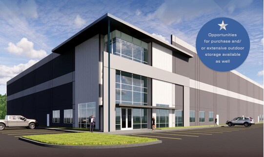 Primary Photo Of Reed Rd, Houston Unknown For Lease