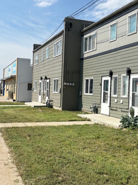 More Photos Of 232 S 7th St, Glasgow Apartments For Sale