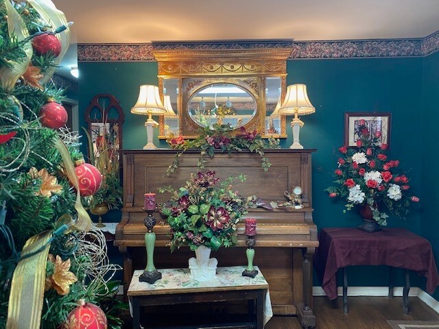 More Photos Of 7063 Swinnea Rd, Southaven Fast Food For Sale