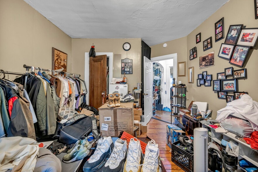 More Photos Of 2127 W 100th St, Cleveland Multifamily For Sale