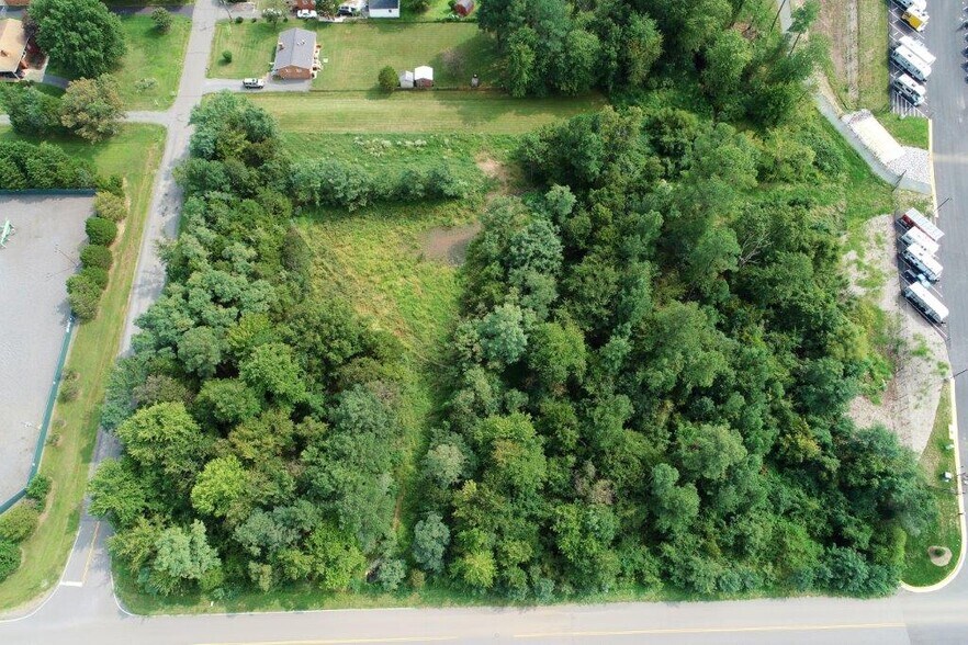 More Photos Of 7580 Huron Dr, Gainesville Land For Sale