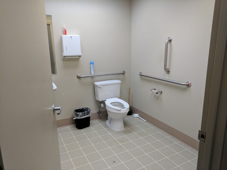 More Photos Of 2541 E College Ave, State College General Retail For Lease