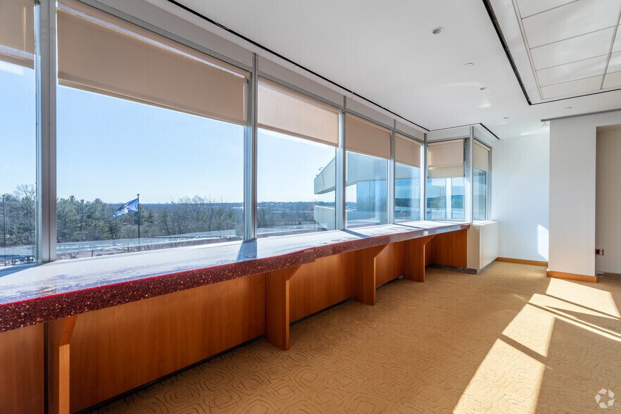 Photo of 4th Floor Ste 