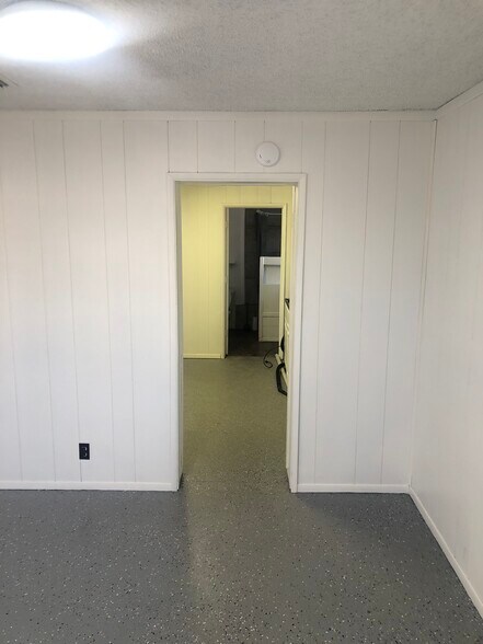 More Photos Of 4132 N 12th St, Phoenix Office For Lease