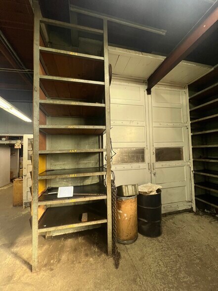 More Photos Of , Franklin Park Industrial For Sale