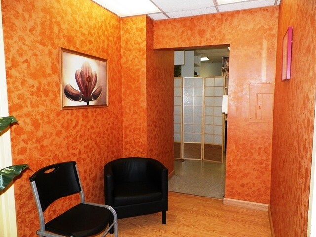 More Photos Of 1 Randall Sq, Providence Medical For Sale