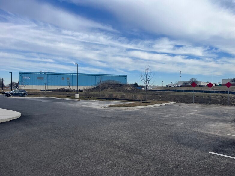 More Photos Of 10 Kendall Point dr, Oswego Land For Sale