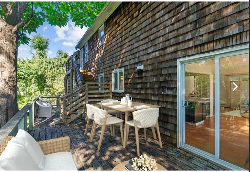 More Photos Of 56 Pleasant View Ave, Greenville Specialty For Sale