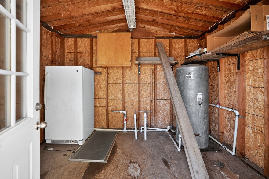 More Photos Of 29120 Main st, Dunnigan Apartments For Sale