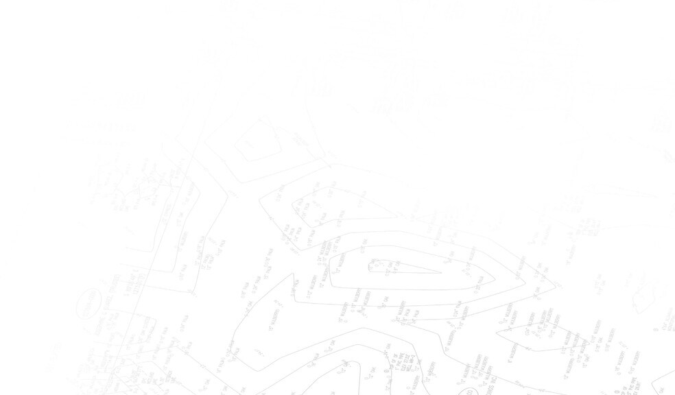 More Photos Of 2250 Taylor Ranch Trl, Venice Land For Sale