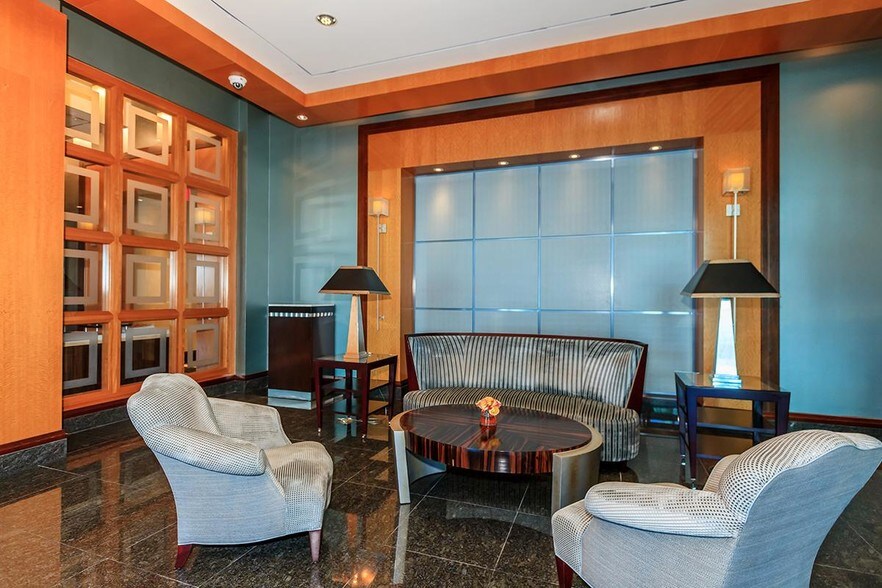 More Photos Of 2700 Las Vegas Blvd, Las Vegas Apartments For Sale