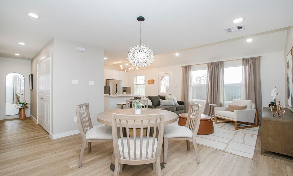 More Photos Of , Conroe Specialty For Sale