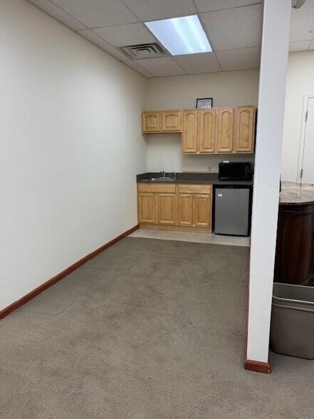 More Photos Of 212 W Route 38, Moorestown Office For Sale