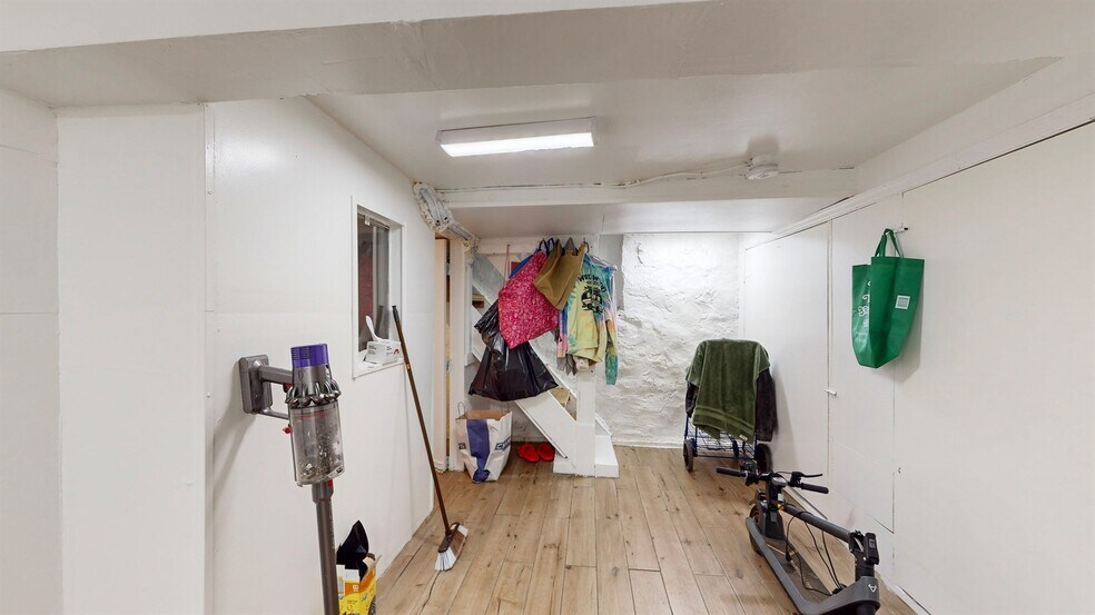 More Photos Of 563 59th St, West New York Apartments For Sale