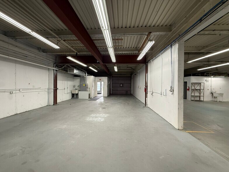 More Photos Of 12100 W 52nd Ave, Wheat Ridge Warehouse For Lease