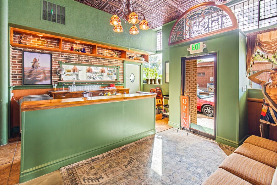 More Photos Of 108 N Main St, Richfield Office Residential For Sale