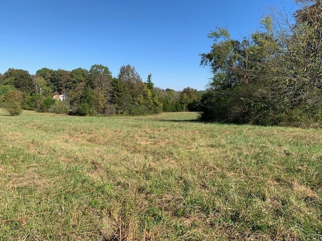 More Photos Of Parrish Rd, Columbia Land For Sale