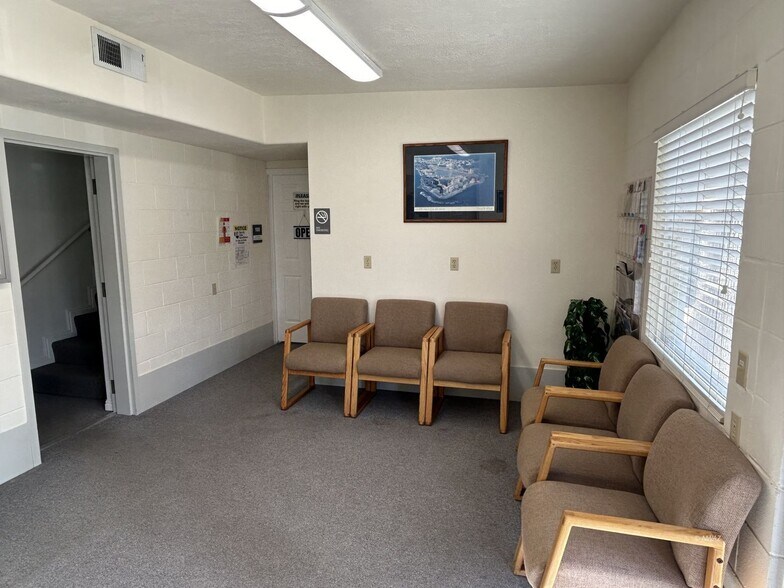 More Photos Of 4103 E Fleet St, Littlefield Office For Sale
