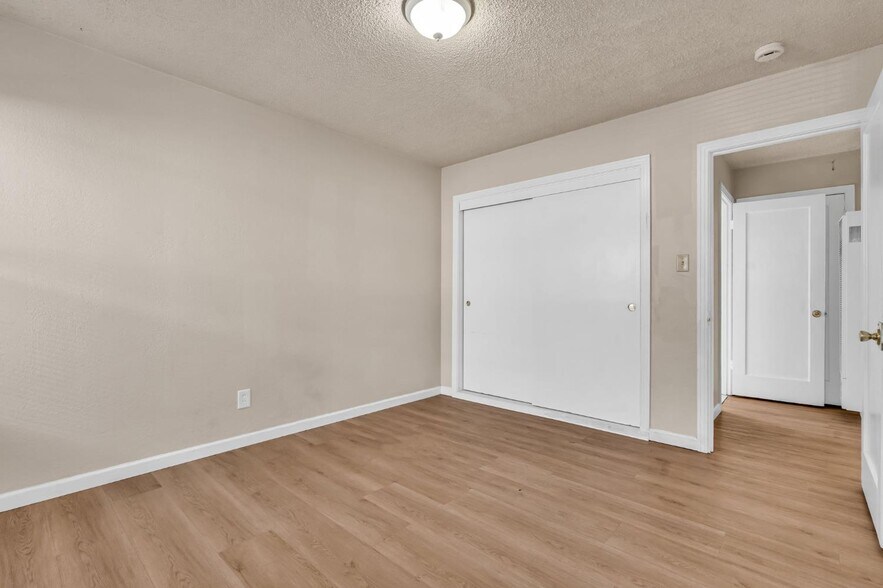 More Photos Of 1146 N Monroe St, Stockton Apartments For Sale