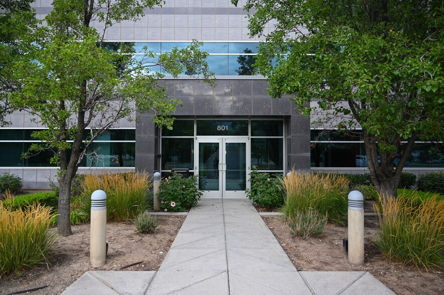 More Photos Of 801 N 500 W, West Bountiful Office Residential For Lease