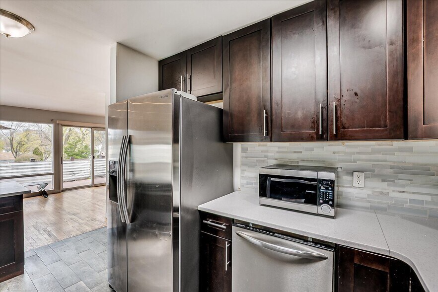 More Photos Of 167-169 N Main St, Milltown Office Residential For Sale