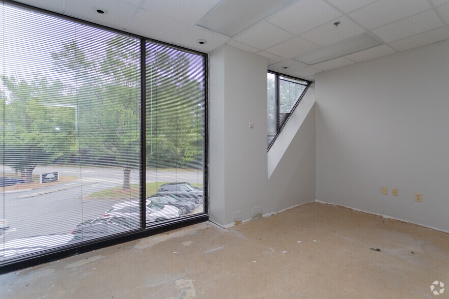 Photo of 2nd Floor Ste 250