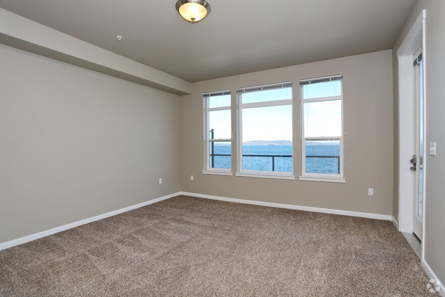 Photo of 1st Floor Ste 