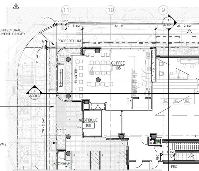 More Photos Of 601 Aurora Ave N, Seattle Hotel For Lease