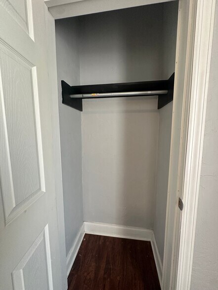 More Photos Of 1021 E Carson, Pittsburgh Storefront Retail Residential For Sale
