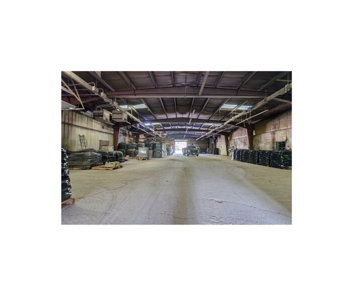More Photos Of 189 Commercial St, Genesee Industrial For Sale