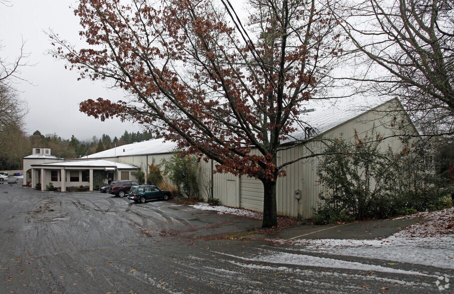 More Photos Of 5803 SW Beaverton-hillsdale Hwy, Portland Freestanding For Sale