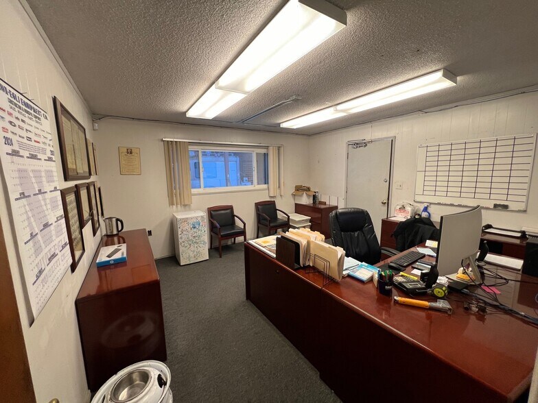 More Photos Of 358 Trousdale Dr, Chula Vista Land For Lease